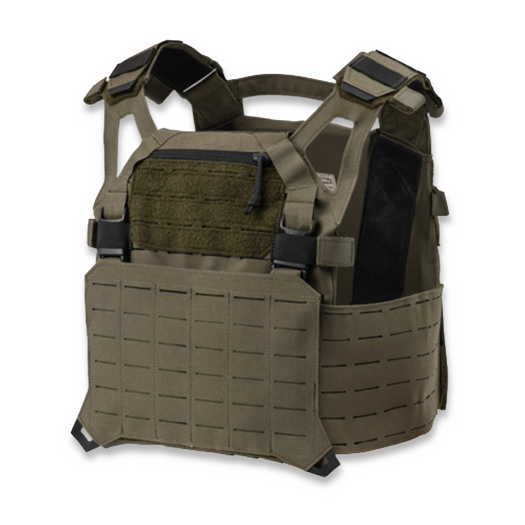 Direct Action SPITFIRE PLATE CARRIER® - Cordura® - Ranger Green (L)