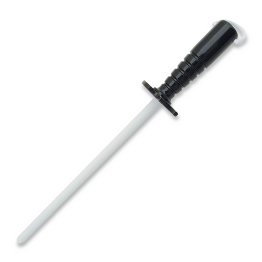 DMT Ceramic Sharpening Rod