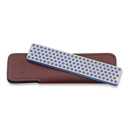 DMT Coarse Pocket Stone