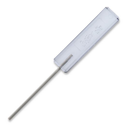 DMT Crystal Saver
