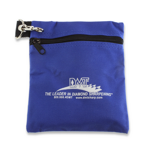 DMT Deluxe Aligner Kit slipesystem