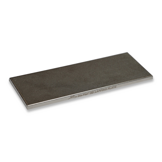 DMT Dia-Flat Lapping Plate