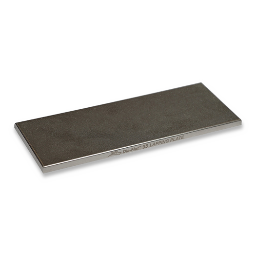 DMT Dia-Flat Lapping Plate