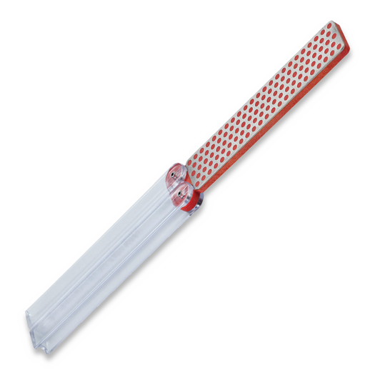 DMT Dia-Fold Diamond Whetstone