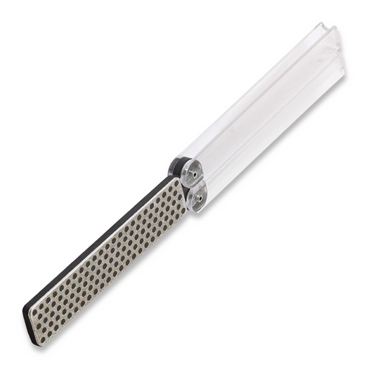 DMT Dia-Fold Extra Coarse