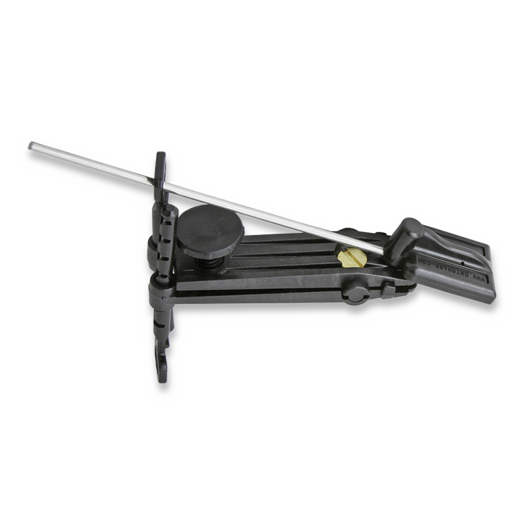 DMT Dia-Fold Magna-Guide