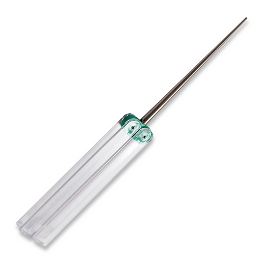 DMT Dia-Fold Serrated Sharpener
