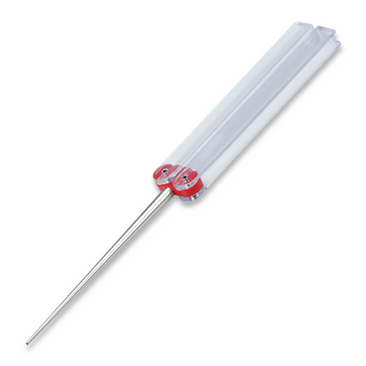 DMT Dia-Fold Serrated Sharpener
