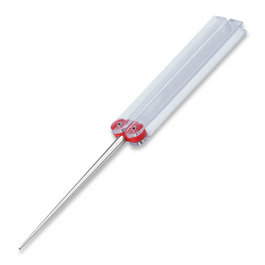 DMT Dia-Fold Serrated Sharpener
