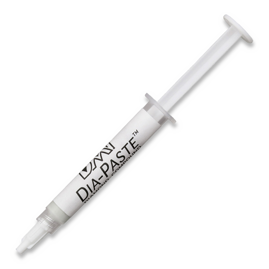 DMT Dia-Paste Compound