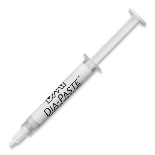 DMT Dia-Paste Compound