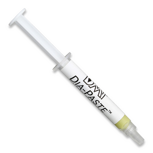 DMT Dia-Paste Compound