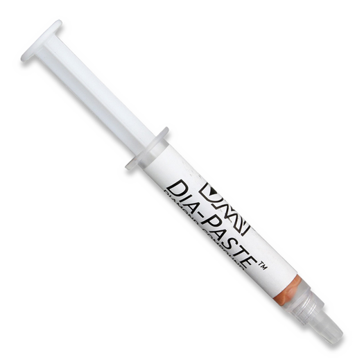 DMT Dia-Paste Compound