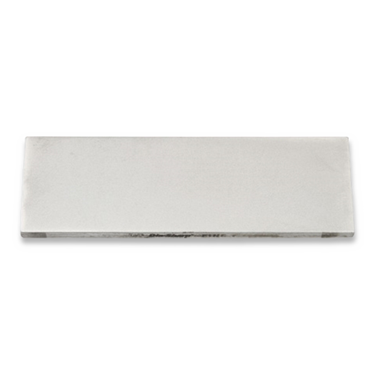 DMT Dia-Sharp Bench Stone