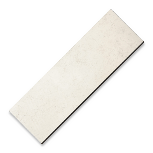 DMT Dia-Sharp Bench Stone