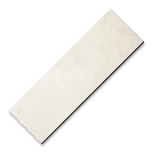 DMT Dia-Sharp Bench Stone
