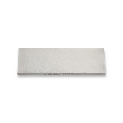DMT Dia-Sharp Bench Stone, coarse/extra coarse