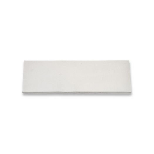DMT Dia-Sharp Bench Stone, fine/coarse