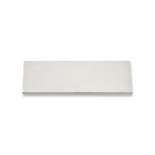 DMT Dia-Sharp Bench Stone, fine/coarse