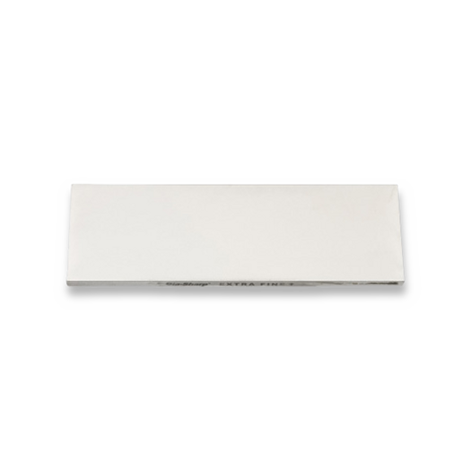 DMT Dia-Sharp Bench Stone, fine/extra fine