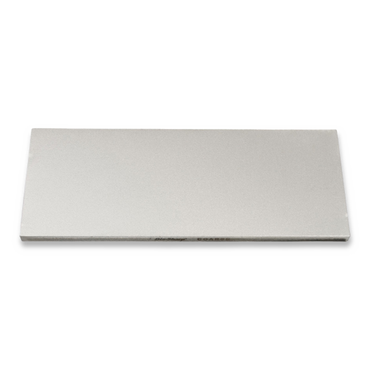 DMT Dia-Sharp Coarse Grit