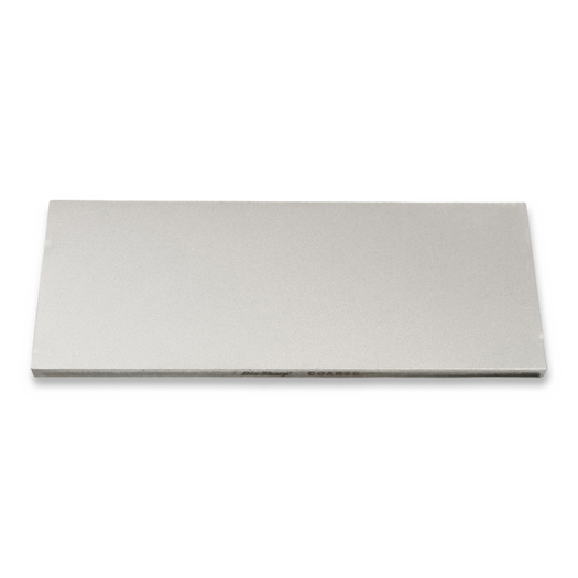 DMT Dia-Sharp Coarse Grit