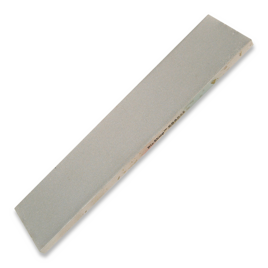 DMT Dia-Sharp Coarse Grit