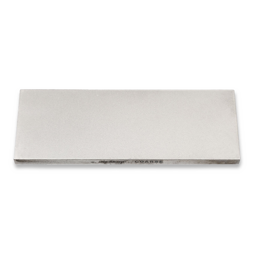 DMT Dia-Sharp Coarse Grit