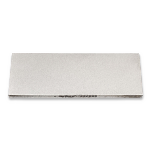 DMT Dia-Sharp Coarse Grit