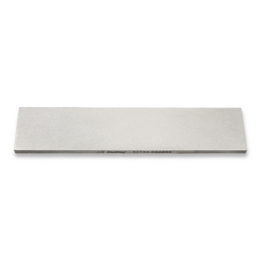 DMT Dia-Sharp Extra coarse Grit