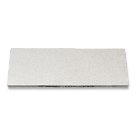 DMT Dia-Sharp Extra Coarse Grit
