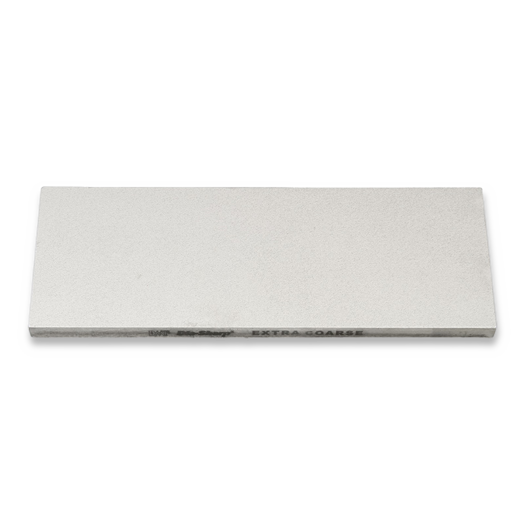 DMT Dia-Sharp Extra Coarse Grit
