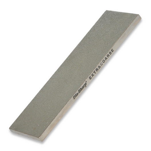 DMT Dia-Sharp Extra Coarse Grit