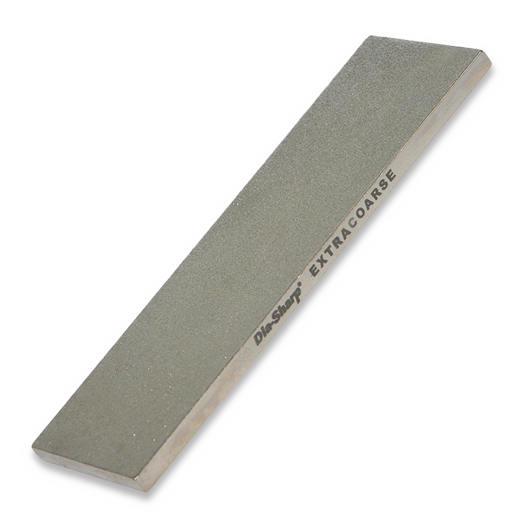 DMT Dia-Sharp Extra Coarse Grit