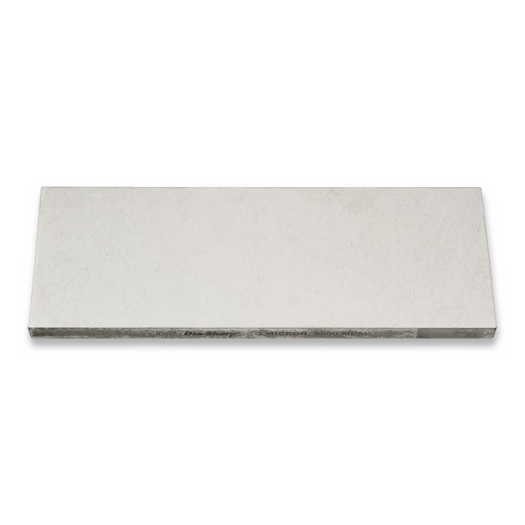 DMT Dia-Sharp Extra Extra Fine Grit