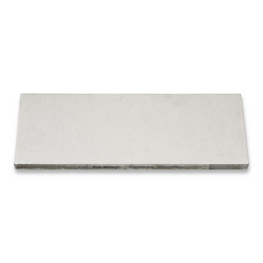 DMT Dia-Sharp Extra Extra Fine Grit