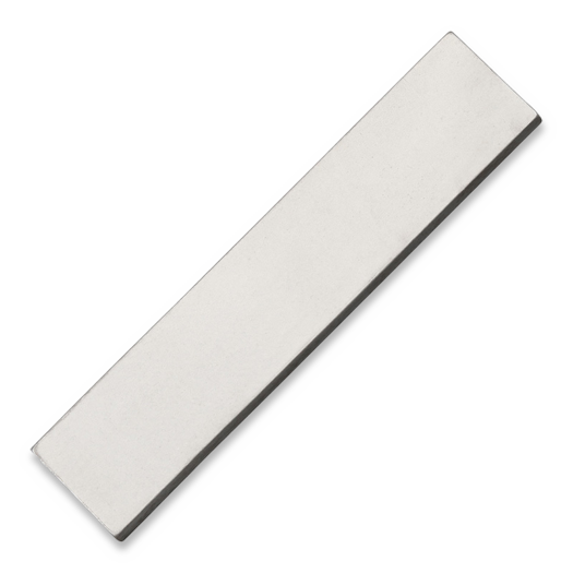 DMT Dia-Sharp Extra Fine