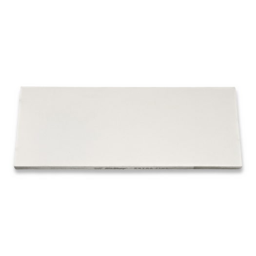 DMT Dia-Sharp Extra Fine Grit