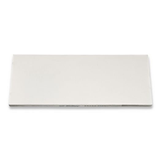 DMT Dia-Sharp Extra Fine Grit