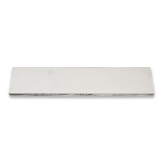 DMT Dia-Sharp Extra Fine Grit