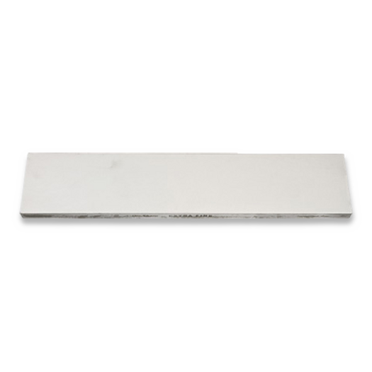DMT Dia-Sharp Extra Fine Grit