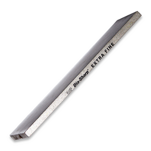 DMT Dia-Sharp Extra Fine Grit