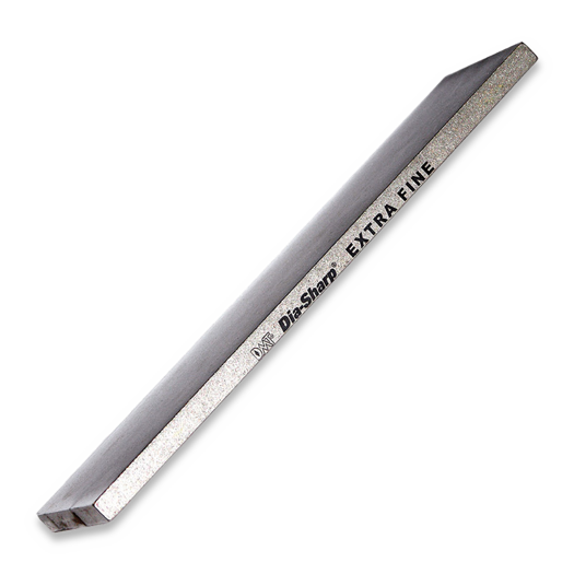 DMT Dia-Sharp Extra Fine Grit