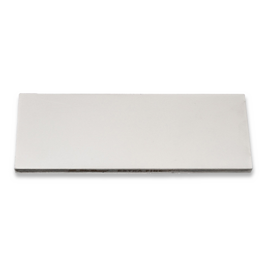 DMT Dia-Sharp Extra Fine Grit
