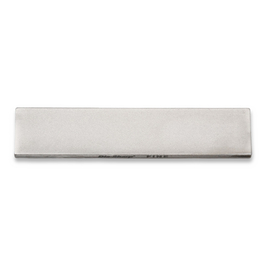 DMT Dia-Sharp Fine