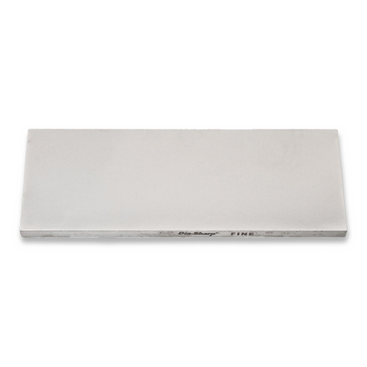 DMT Dia-Sharp Fine Grit