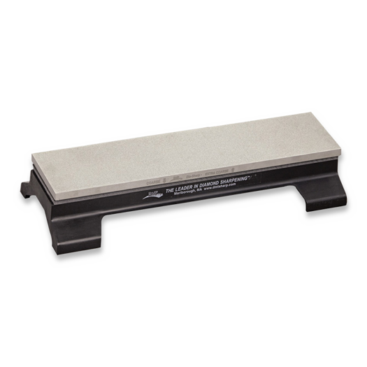 DMT Dia-Sharp Magnabase System