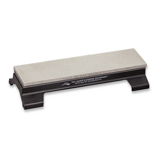 DMT Dia-Sharp Magnabase System