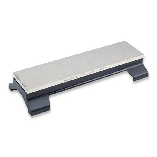 DMT Dia-Sharp Magnabase System