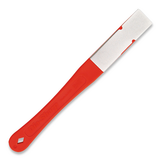 DMT Dia-Sharp Mini Hone